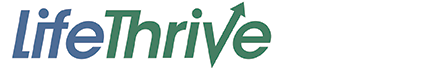 LifeThrive Spiritual Gifts Assessment